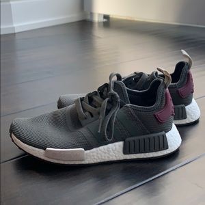 Adidas NMD